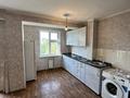 2-комнатная квартира · 50 м² · 4/9 этаж, мкр Нурсат 2, Мкр Нурсат 2,19 22 — Шаяхметов за 160 000 ₸ в Шымкенте, Каратауский р-н — фото 5
