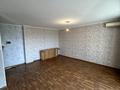 2-комнатная квартира · 50 м² · 4/9 этаж, мкр Нурсат 2, Мкр Нурсат 2,19 22 — Шаяхметов за 160 000 ₸ в Шымкенте, Каратауский р-н — фото 6