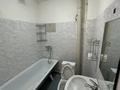 2-комнатная квартира · 50 м² · 4/9 этаж, мкр Нурсат 2, Мкр Нурсат 2,19 22 — Шаяхметов за 160 000 ₸ в Шымкенте, Каратауский р-н — фото 7