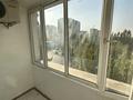 2-комнатная квартира · 50 м² · 4/9 этаж, мкр Нурсат 2, Мкр Нурсат 2,19 22 — Шаяхметов за 160 000 ₸ в Шымкенте, Каратауский р-н — фото 9