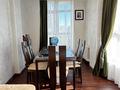 3-бөлмелі пәтер · 88.2 м² · 3/12 қабат, Кабанбай батыра 42 — ИПОТЕКА, бағасы: 38 млн ₸ в Астане, Есильский р-н — фото 5