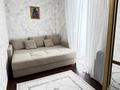 3-бөлмелі пәтер · 88.2 м² · 3/12 қабат, Кабанбай батыра 42 — ИПОТЕКА, бағасы: 38 млн ₸ в Астане, Есильский р-н — фото 10