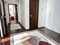 3-бөлмелі пәтер · 88.2 м² · 3/12 қабат, Кабанбай батыра 42 — ИПОТЕКА, бағасы: 38 млн ₸ в Астане, Есильский р-н — фото 13