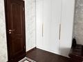 3-бөлмелі пәтер · 88.2 м² · 3/12 қабат, Кабанбай батыра 42 — ИПОТЕКА, бағасы: 38 млн ₸ в Астане, Есильский р-н — фото 14
