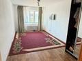 1-комнатная квартира · 43.2 м² · 5/9 этаж, Нур Актобе, 2 микрорайон за 9.5 млн ₸