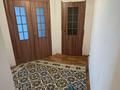 1-комнатная квартира · 43.2 м² · 5/9 этаж, Нур Актобе, 2 микрорайон за 9.5 млн ₸ — фото 5