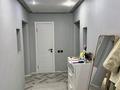 3-комнатная квартира · 80 м² · 4/5 этаж, гашека 16 за 35.5 млн ₸ в Петропавловске — фото 10