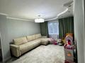 3-комнатная квартира · 80 м² · 4/5 этаж, гашека 16 за 35.5 млн ₸ в Петропавловске — фото 2