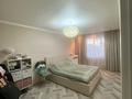 3-комнатная квартира · 80 м² · 4/5 этаж, гашека 16 за 35.5 млн ₸ в Петропавловске — фото 6