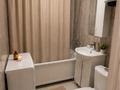 1-комнатная квартира · 30 м² · 5/5 этаж, мкр Новый Город, Гоголя 68 — Юбилейный за 15 000 ₸ в Караганде, Казыбек би р-н — фото 5