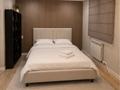 1-комнатная квартира · 30 м² · 5/5 этаж, мкр Новый Город, Гоголя 68 — Юбилейный за 15 000 ₸ в Караганде, Казыбек би р-н — фото 3