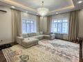 4-бөлмелі пәтер · 180 м² · 2/10 қабат, Казыбек Би 10, бағасы: 132 млн ₸ в Усть-Каменогорске — фото 2