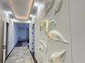 4-бөлмелі пәтер · 180 м² · 2/10 қабат, Казыбек Би 10, бағасы: 132 млн ₸ в Усть-Каменогорске — фото 10