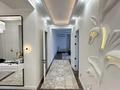 4-бөлмелі пәтер · 180 м² · 2/10 қабат, Казыбек Би 10, бағасы: 132 млн ₸ в Усть-Каменогорске — фото 11