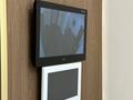 4-бөлмелі пәтер · 180 м² · 2/10 қабат, Казыбек Би 10, бағасы: 132 млн ₸ в Усть-Каменогорске — фото 12