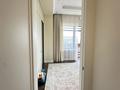 4-бөлмелі пәтер · 180 м² · 2/10 қабат, Казыбек Би 10, бағасы: 132 млн ₸ в Усть-Каменогорске — фото 13