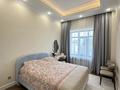 4-бөлмелі пәтер · 180 м² · 2/10 қабат, Казыбек Би 10, бағасы: 132 млн ₸ в Усть-Каменогорске — фото 14