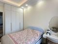 4-бөлмелі пәтер · 180 м² · 2/10 қабат, Казыбек Би 10, бағасы: 132 млн ₸ в Усть-Каменогорске — фото 15