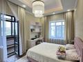 4-бөлмелі пәтер · 180 м² · 2/10 қабат, Казыбек Би 10, бағасы: 132 млн ₸ в Усть-Каменогорске — фото 16