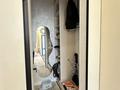 4-бөлмелі пәтер · 180 м² · 2/10 қабат, Казыбек Би 10, бағасы: 132 млн ₸ в Усть-Каменогорске — фото 18