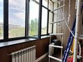 4-бөлмелі пәтер · 180 м² · 2/10 қабат, Казыбек Би 10, бағасы: 132 млн ₸ в Усть-Каменогорске — фото 19