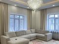 4-бөлмелі пәтер · 180 м² · 2/10 қабат, Казыбек Би 10, бағасы: 132 млн ₸ в Усть-Каменогорске — фото 3