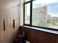 4-бөлмелі пәтер · 180 м² · 2/10 қабат, Казыбек Би 10, бағасы: 132 млн ₸ в Усть-Каменогорске — фото 20