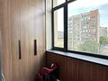 4-бөлмелі пәтер · 180 м² · 2/10 қабат, Казыбек Би 10, бағасы: 132 млн ₸ в Усть-Каменогорске — фото 21