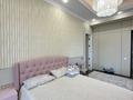 4-бөлмелі пәтер · 180 м² · 2/10 қабат, Казыбек Би 10, бағасы: 132 млн ₸ в Усть-Каменогорске — фото 22