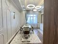 4-бөлмелі пәтер · 180 м² · 2/10 қабат, Казыбек Би 10, бағасы: 132 млн ₸ в Усть-Каменогорске — фото 24