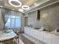 4-бөлмелі пәтер · 180 м² · 2/10 қабат, Казыбек Би 10, бағасы: 132 млн ₸ в Усть-Каменогорске — фото 25