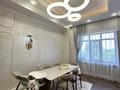 4-бөлмелі пәтер · 180 м² · 2/10 қабат, Казыбек Би 10, бағасы: 132 млн ₸ в Усть-Каменогорске — фото 27