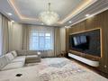 4-бөлмелі пәтер · 180 м² · 2/10 қабат, Казыбек Би 10, бағасы: 132 млн ₸ в Усть-Каменогорске — фото 4