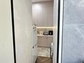 4-бөлмелі пәтер · 180 м² · 2/10 қабат, Казыбек Би 10, бағасы: 132 млн ₸ в Усть-Каменогорске — фото 30
