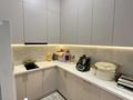 4-бөлмелі пәтер · 180 м² · 2/10 қабат, Казыбек Би 10, бағасы: 132 млн ₸ в Усть-Каменогорске — фото 31