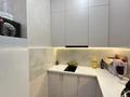 4-бөлмелі пәтер · 180 м² · 2/10 қабат, Казыбек Би 10, бағасы: 132 млн ₸ в Усть-Каменогорске — фото 32