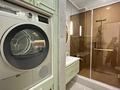 4-бөлмелі пәтер · 180 м² · 2/10 қабат, Казыбек Би 10, бағасы: 132 млн ₸ в Усть-Каменогорске — фото 34