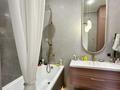 4-бөлмелі пәтер · 180 м² · 2/10 қабат, Казыбек Би 10, бағасы: 132 млн ₸ в Усть-Каменогорске — фото 37