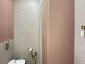 4-бөлмелі пәтер · 180 м² · 2/10 қабат, Казыбек Би 10, бағасы: 132 млн ₸ в Усть-Каменогорске — фото 38