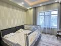 4-бөлмелі пәтер · 180 м² · 2/10 қабат, Казыбек Би 10, бағасы: 132 млн ₸ в Усть-Каменогорске — фото 39