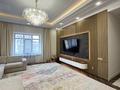 4-бөлмелі пәтер · 180 м² · 2/10 қабат, Казыбек Би 10, бағасы: 132 млн ₸ в Усть-Каменогорске — фото 5