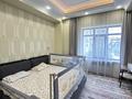 4-бөлмелі пәтер · 180 м² · 2/10 қабат, Казыбек Би 10, бағасы: 132 млн ₸ в Усть-Каменогорске — фото 40