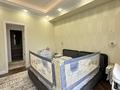 4-бөлмелі пәтер · 180 м² · 2/10 қабат, Казыбек Би 10, бағасы: 132 млн ₸ в Усть-Каменогорске — фото 41