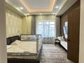 4-бөлмелі пәтер · 180 м² · 2/10 қабат, Казыбек Би 10, бағасы: 132 млн ₸ в Усть-Каменогорске — фото 42
