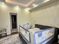 4-бөлмелі пәтер · 180 м² · 2/10 қабат, Казыбек Би 10, бағасы: 132 млн ₸ в Усть-Каменогорске — фото 43