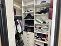 4-бөлмелі пәтер · 180 м² · 2/10 қабат, Казыбек Би 10, бағасы: 132 млн ₸ в Усть-Каменогорске — фото 44