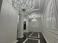 4-бөлмелі пәтер · 180 м² · 2/10 қабат, Казыбек Би 10, бағасы: 132 млн ₸ в Усть-Каменогорске — фото 45