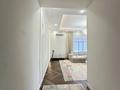 4-бөлмелі пәтер · 180 м² · 2/10 қабат, Казыбек Би 10, бағасы: 132 млн ₸ в Усть-Каменогорске — фото 6