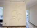 4-бөлмелі пәтер · 180 м² · 2/10 қабат, Казыбек Би 10, бағасы: 132 млн ₸ в Усть-Каменогорске — фото 8