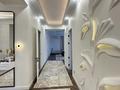 4-бөлмелі пәтер · 180 м² · 2/10 қабат, Казыбек Би 10, бағасы: 132 млн ₸ в Усть-Каменогорске — фото 9